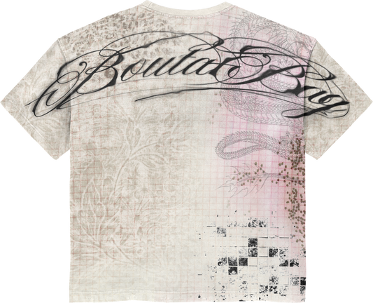 OG Boutabag PREORDER