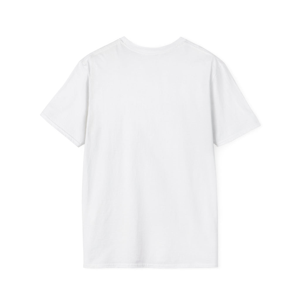 "Free LJ" (ONE SIDED) Mugshot Tee