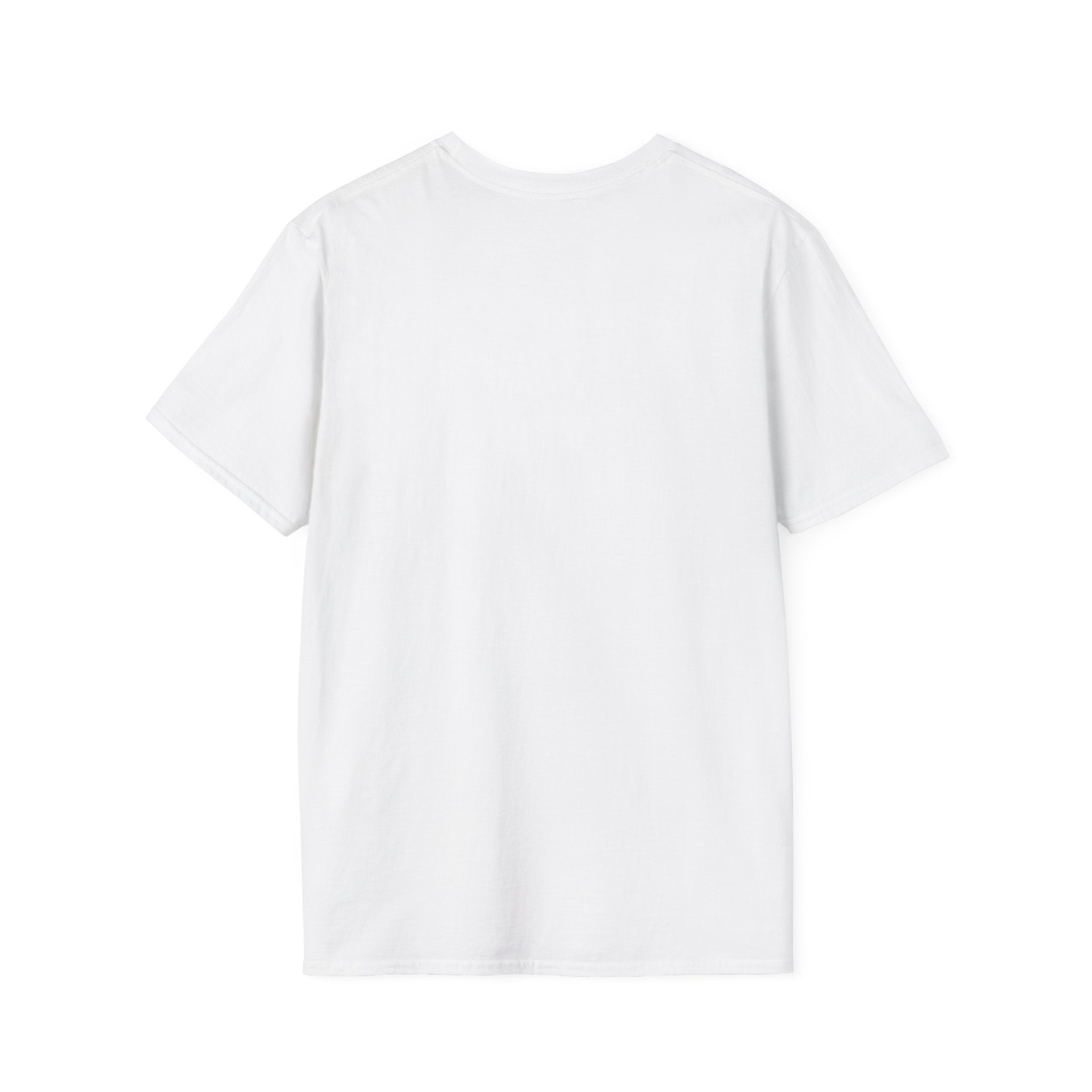 "Free LJ" (ONE SIDED) Mugshot Tee