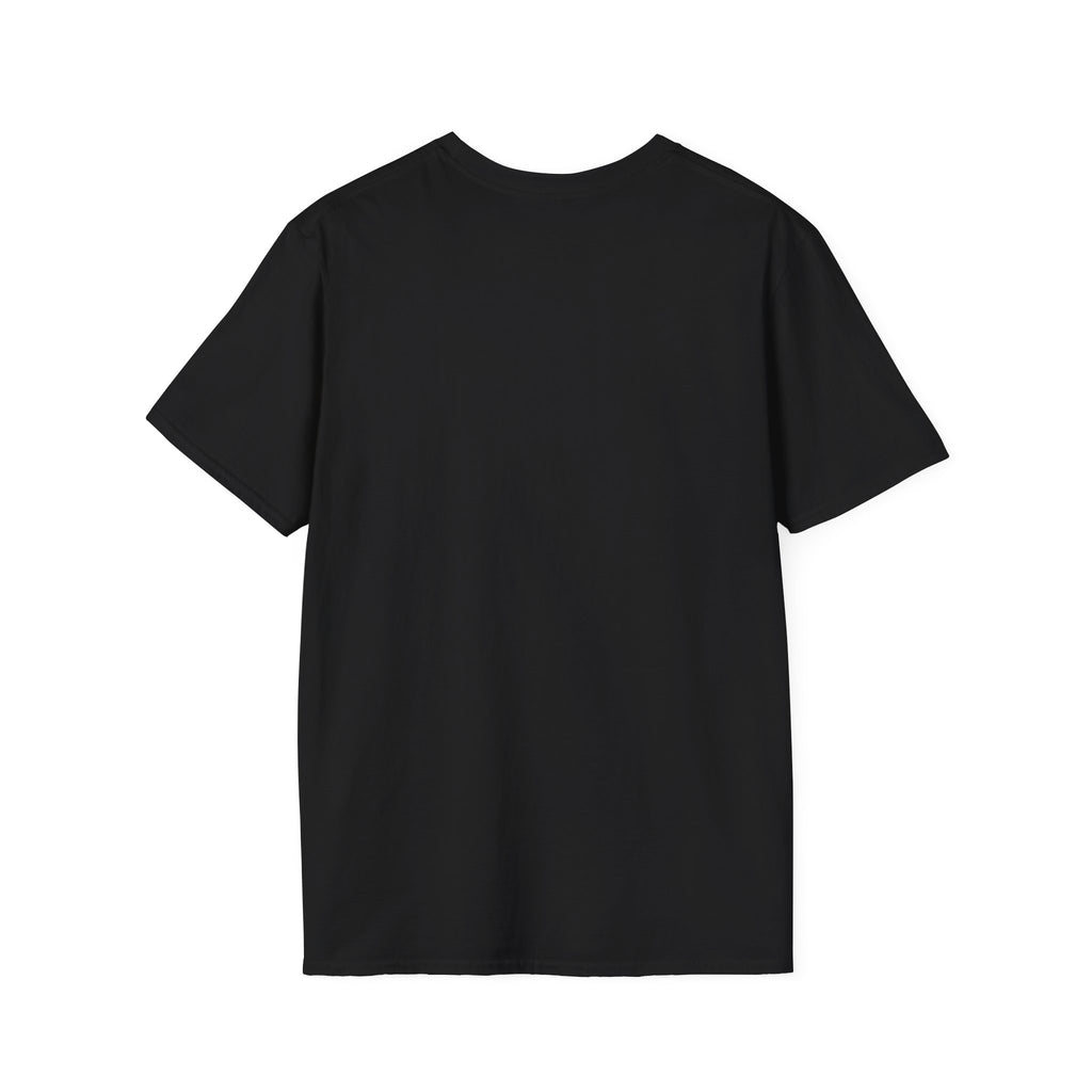 "Free LJ" (ONE SIDED) Mugshot Tee