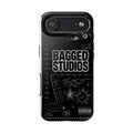 LJ Viewer Inspired Phone Case (iPhone 15-17)