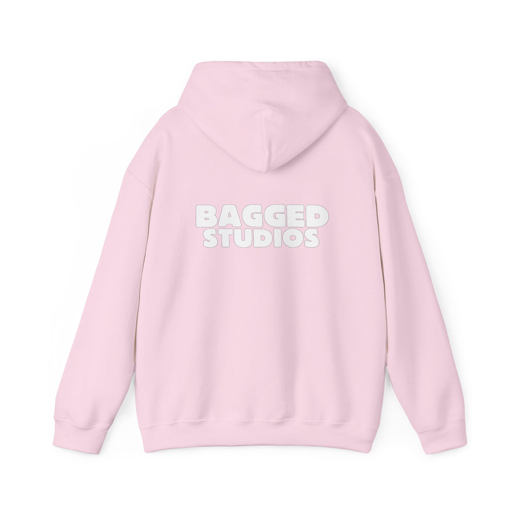 LJ Signature Hood
