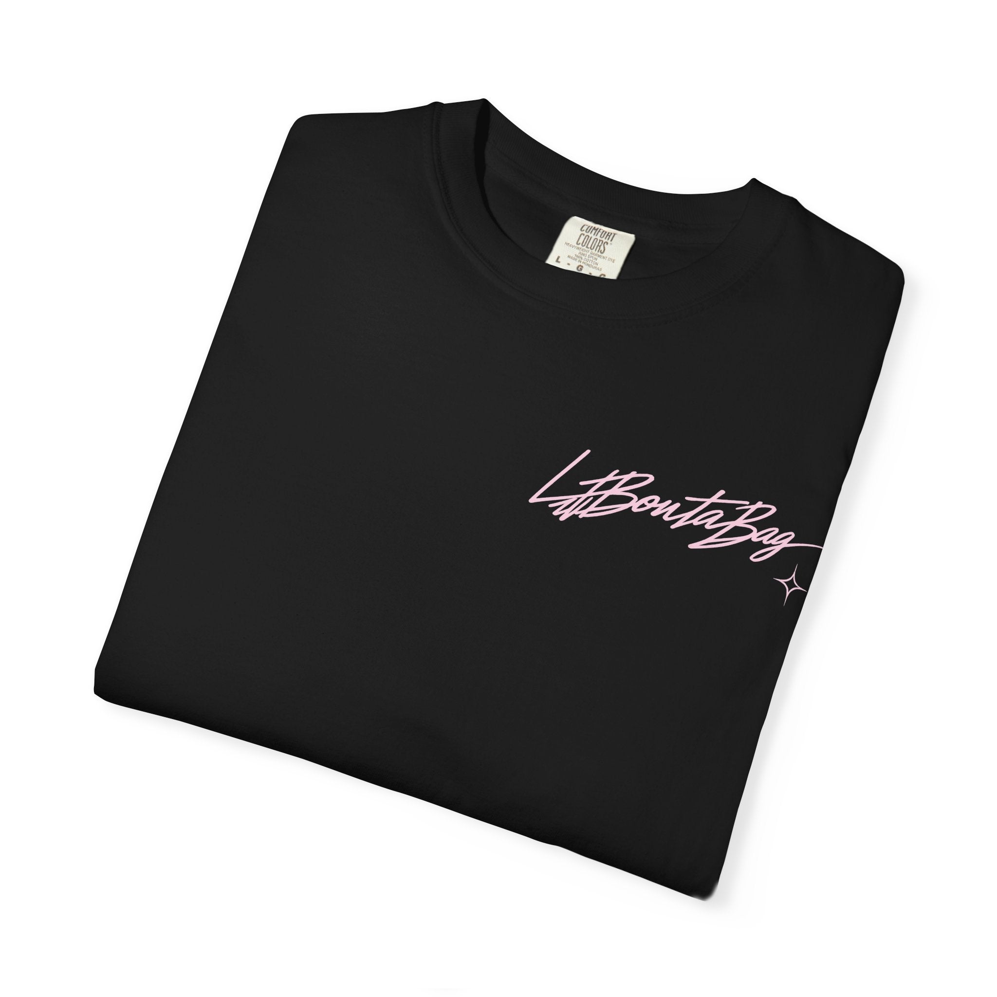 Kill Switch Inspired Motivation Shirt