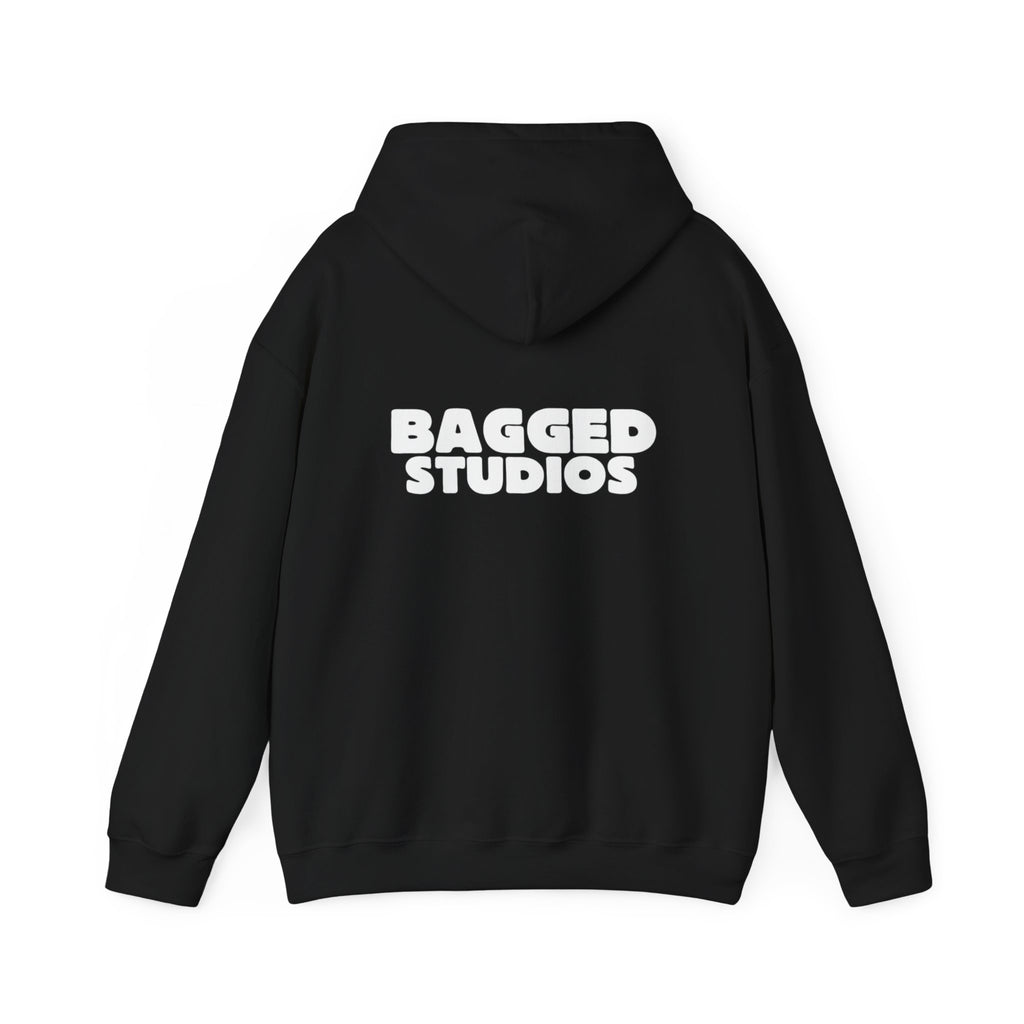 LJ Signature Hood