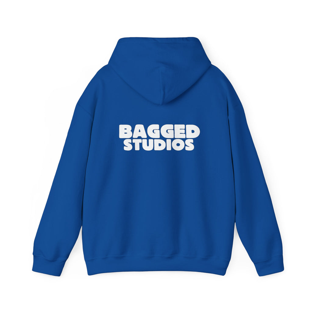LJ Signature Hood