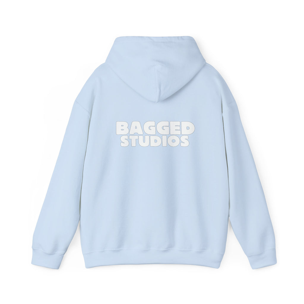 LJ Signature Hood