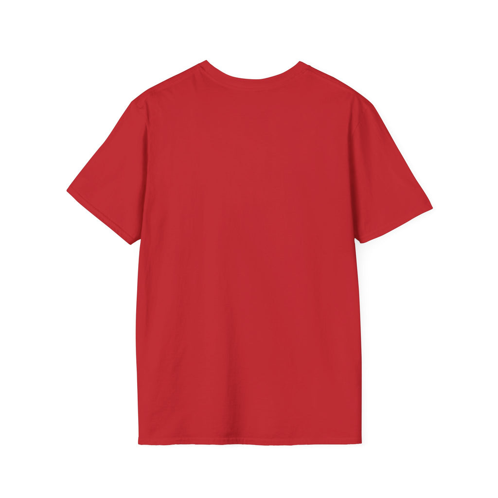 "Free LJ" (ONE SIDED) Mugshot Tee