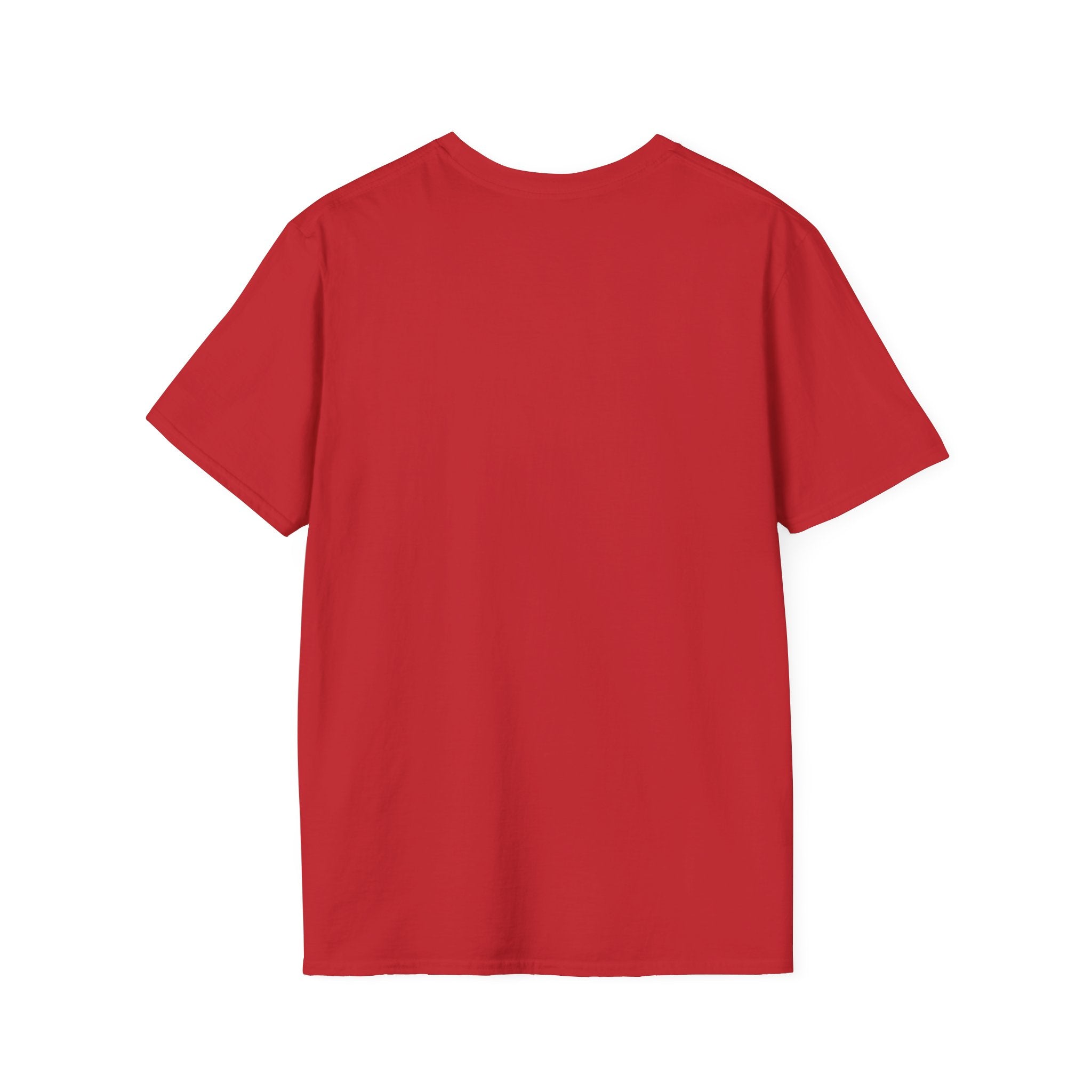"Free LJ" (ONE SIDED) Mugshot Tee