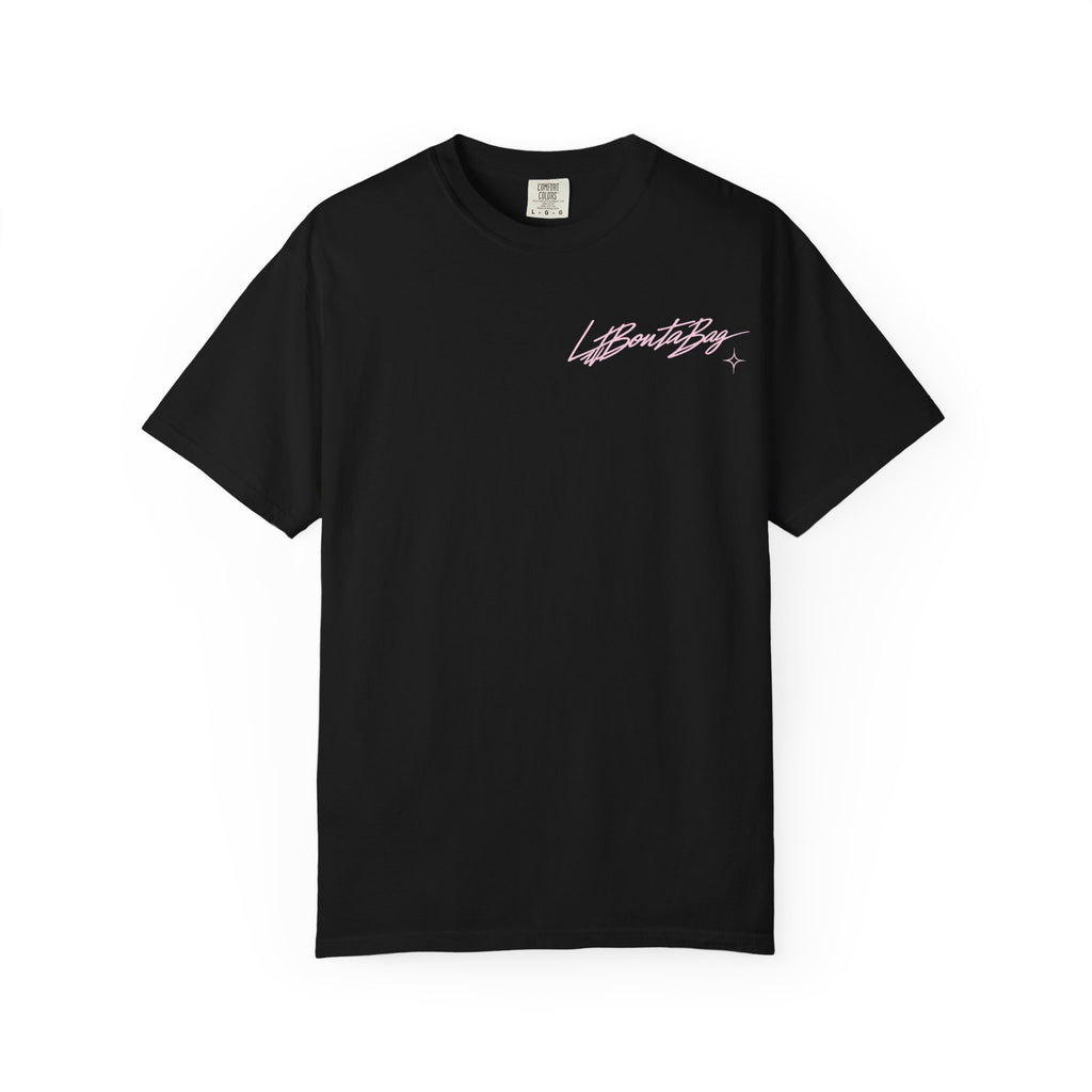 Kill Switch Inspired Motivation Shirt