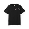 Kill Switch Inspired Motivation Shirt