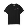 LJSignature BP Aura