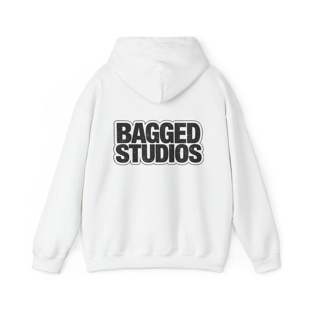 LJ Signature Hood