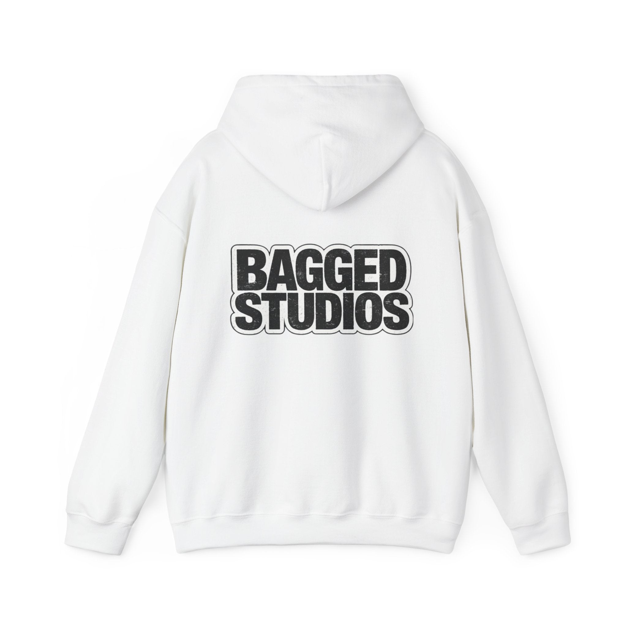 LJ Signature Hood