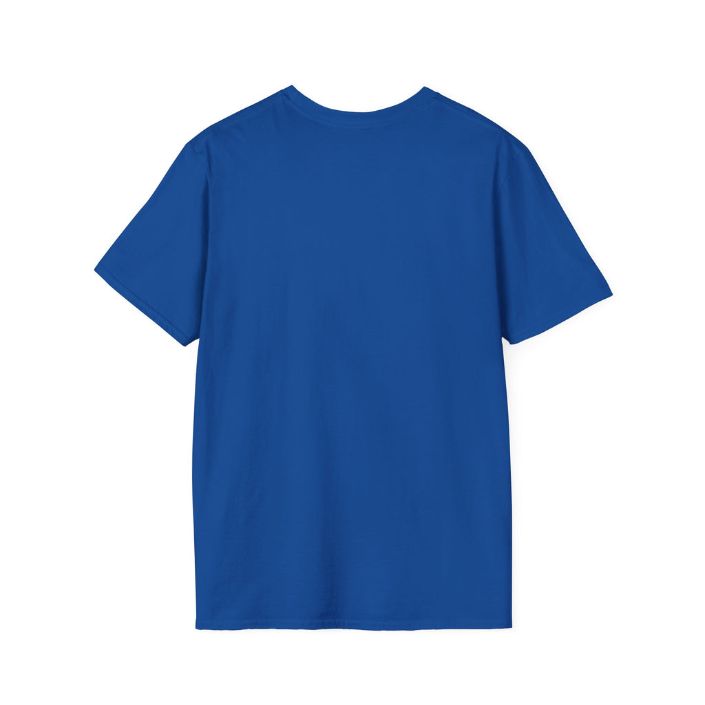 "Free LJ" (ONE SIDED) Mugshot Tee