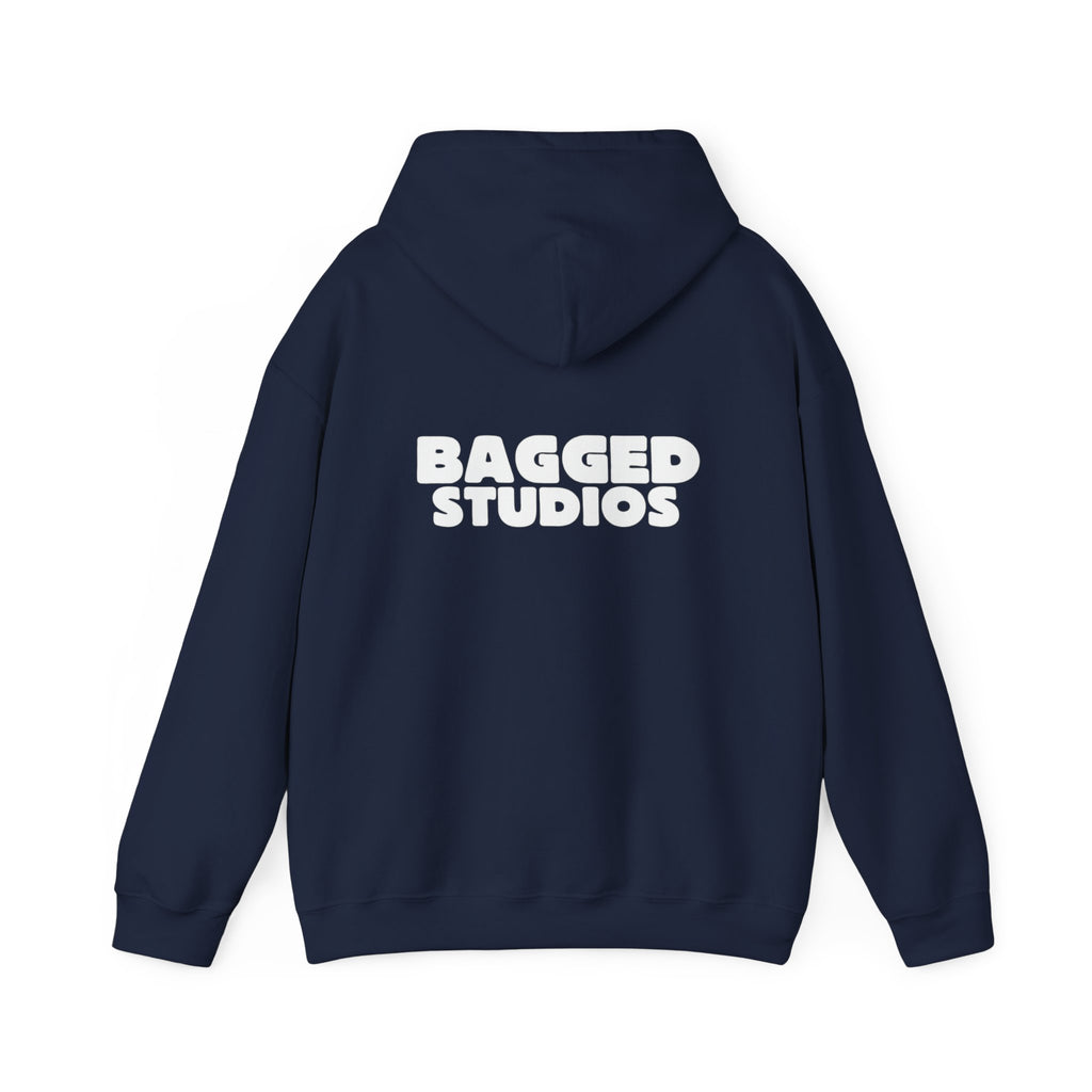 LJ Signature Hood