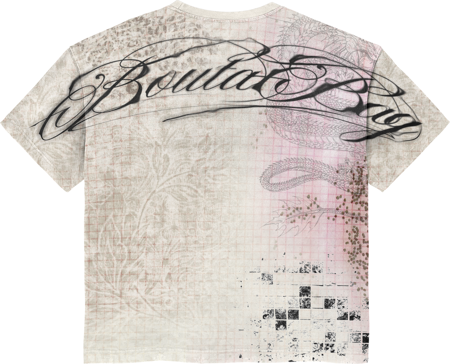 OG Boutabag PREORDER